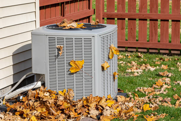 Best Emergency HVAC Repair  in Natalbany, LA