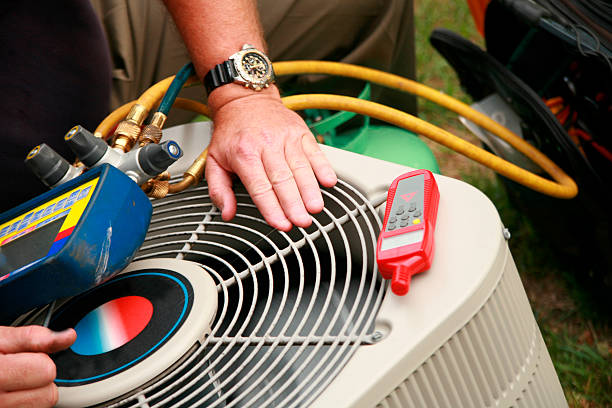 Best Furnace Repair Near Me  in Natalbany, LA